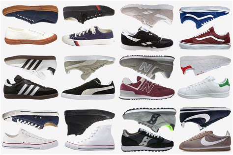 best cheap shoes|most affordable shoe brands.